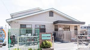 新座市野火止５丁目の土地(すぎのこ保育園)