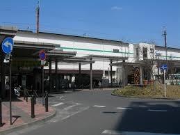 新座市野火止５丁目の土地(新座駅(JR東日本武蔵野線))