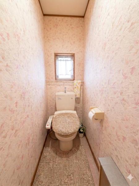 さいたま市中央区桜丘１丁目の中古一戸建て