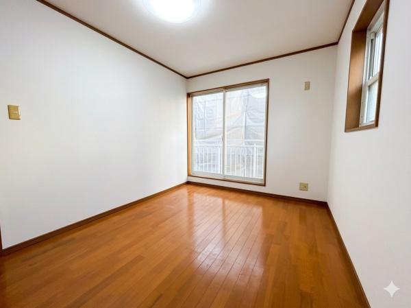 さいたま市中央区桜丘１丁目の中古一戸建