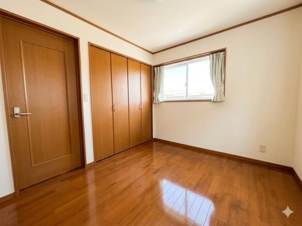 さいたま市中央区桜丘１丁目の中古一戸建
