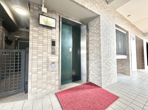 マイネシュロッス志木