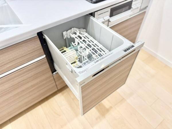 コスモ大宮プレステージ