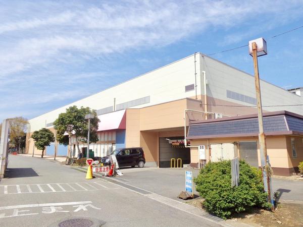 さいたま市見沼区大字丸ヶ崎の中古一戸建て(ロヂャース大宮店)