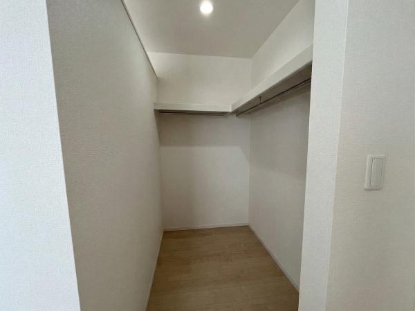 さいたま市見沼区大字丸ヶ崎の中古一戸建て