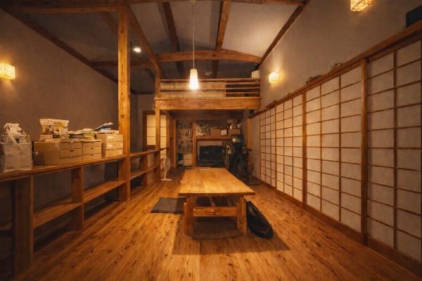 さいたま市見沼区大字東新井の中古一戸建