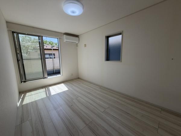 さいたま市緑区宮本２丁目の中古一戸建て