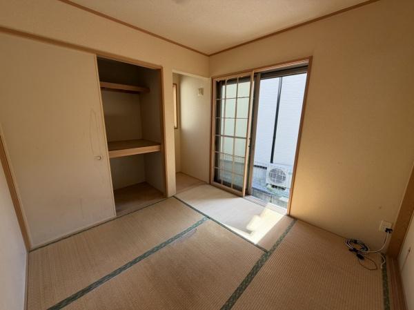 さいたま市緑区宮本２丁目の中古一戸建て