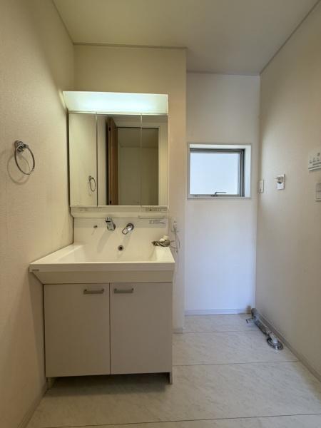 さいたま市緑区宮本２丁目の中古一戸建て