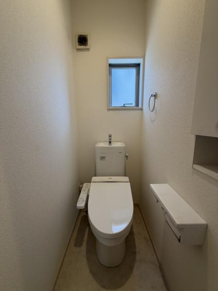 さいたま市緑区宮本２丁目の中古一戸建て