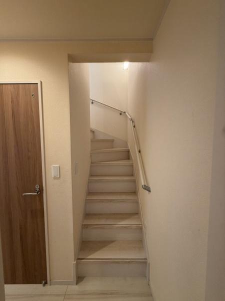 さいたま市緑区宮本２丁目の中古一戸建て