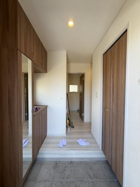 さいたま市緑区宮本２丁目の中古一戸建て
