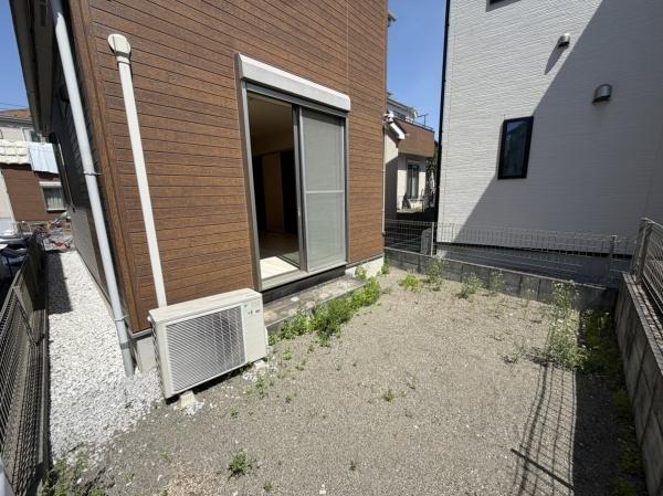 さいたま市緑区宮本２丁目の中古一戸建て