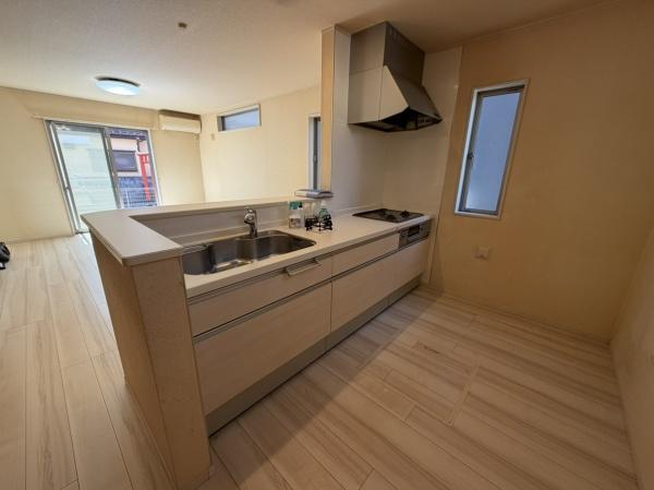 さいたま市緑区宮本２丁目の中古一戸建て