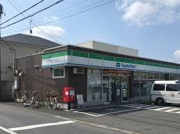 さいたま市岩槻区城町２丁目の中古一戸建て(ファミリーマート岩槻城町店)