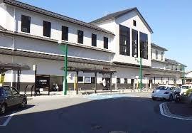 さいたま市岩槻区城町２丁目の中古一戸建て(岩槻駅)