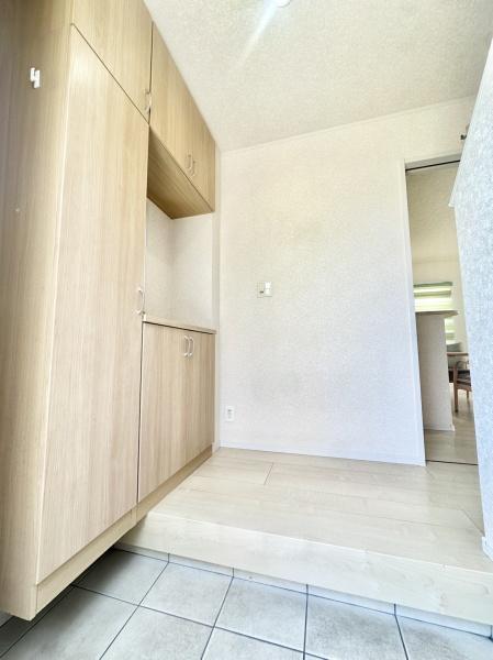 さいたま市岩槻区城町２丁目の中古一戸建て