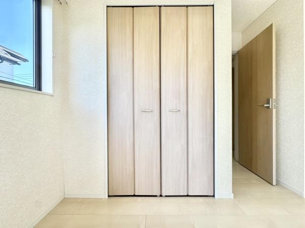 さいたま市岩槻区城町２丁目の中古一戸建て