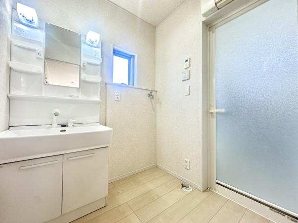 さいたま市岩槻区城町２丁目の中古一戸建て