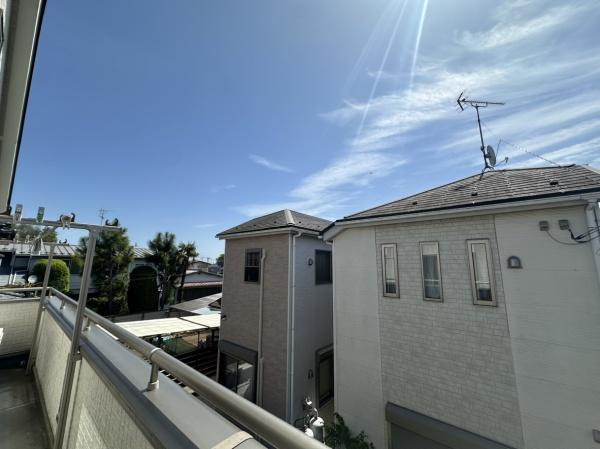 さいたま市岩槻区城町２丁目の中古一戸建て