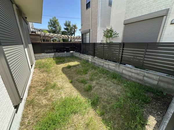 さいたま市岩槻区城町２丁目の中古一戸建て
