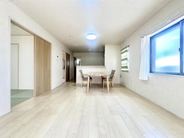 さいたま市岩槻区城町２丁目の中古一戸建