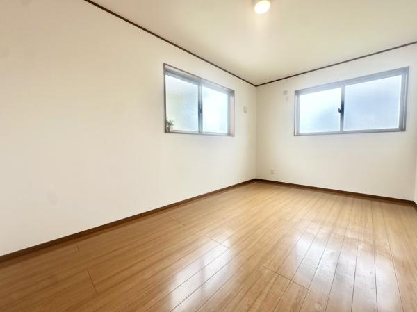 さいたま市岩槻区城町１丁目の中古一戸建て