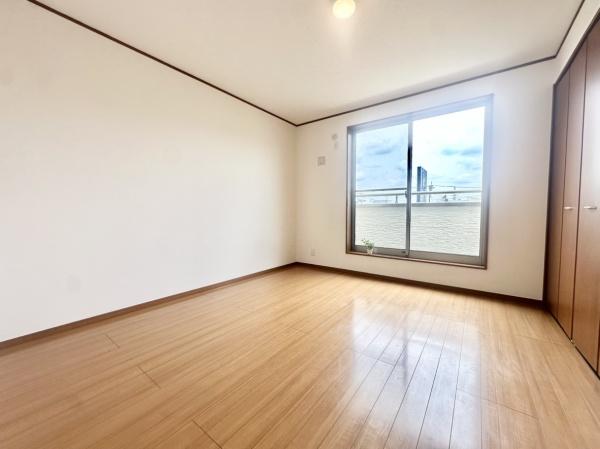 さいたま市岩槻区城町１丁目の中古一戸建て