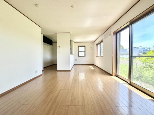 城町1丁目　戸建