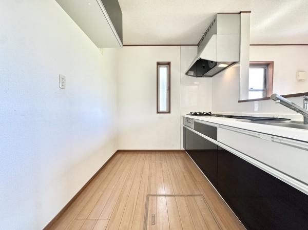 城町1丁目　戸建
