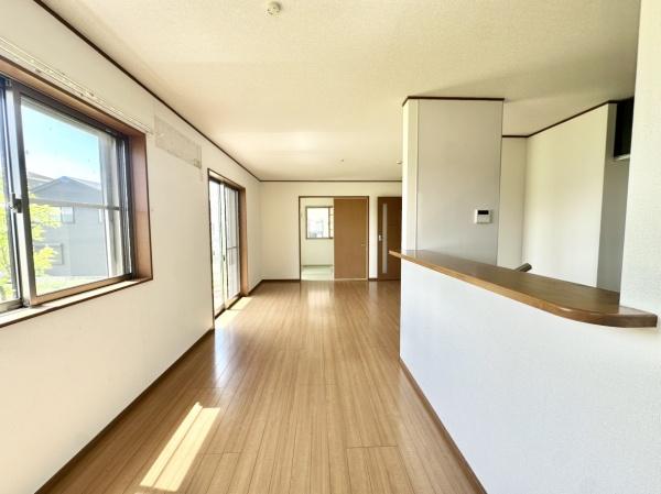 城町1丁目　戸建