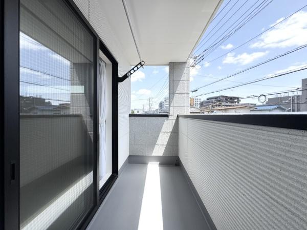 さいたま市桜区田島３丁目の中古一戸建て
