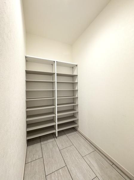 さいたま市桜区田島３丁目の中古一戸建て