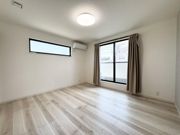 さいたま市桜区田島３丁目の中古一戸建て