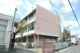 新座市道場２丁目の中古一戸建て(新座市立片山小学校)