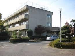 久喜市久喜東４丁目の中古一戸建て(久喜市立久喜東小学校)