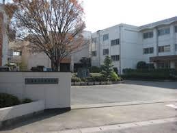 久喜市久喜東４丁目の中古一戸建て(久喜市立大東中学校)
