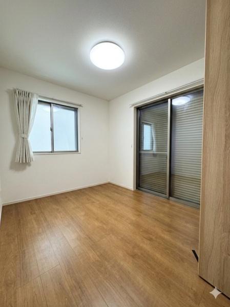 さいたま市浦和区領家３丁目の中古一戸建て