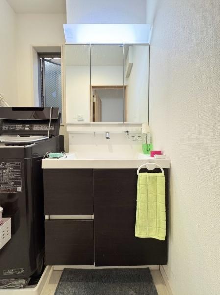 さいたま市浦和区領家３丁目の中古一戸建て
