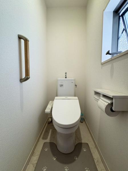 さいたま市浦和区領家３丁目の中古一戸建て