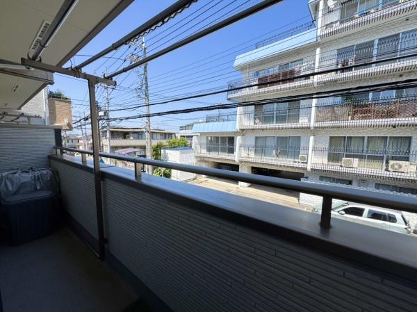 さいたま市浦和区領家３丁目の中古一戸建て