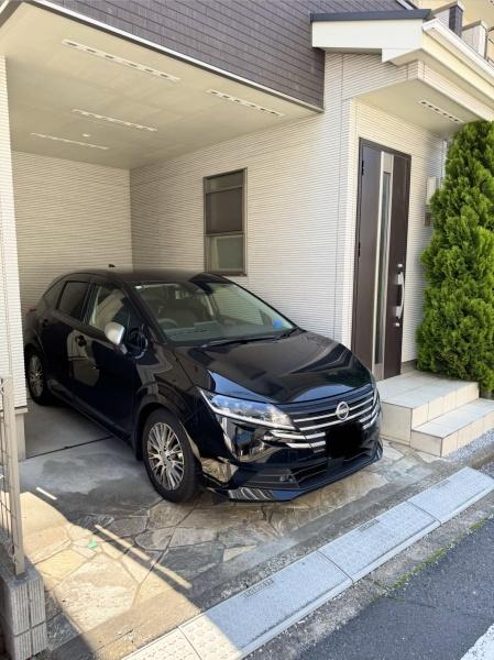 さいたま市浦和区領家３丁目の中古一戸建て
