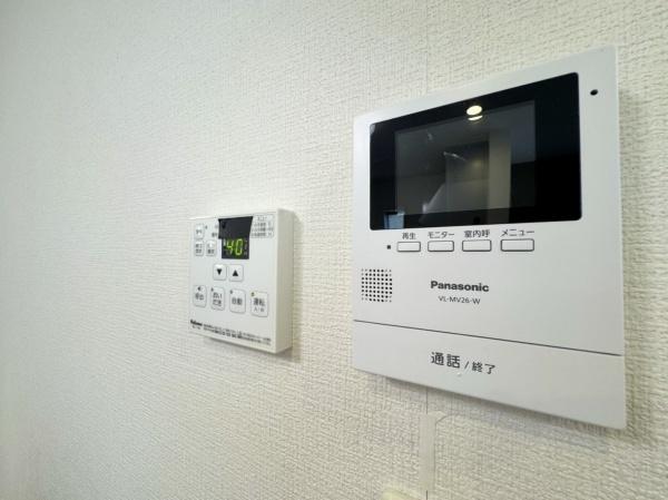 さいたま市浦和区領家３丁目の中古一戸建て
