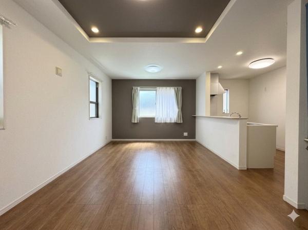 さいたま市浦和区領家３丁目の中古一戸建て