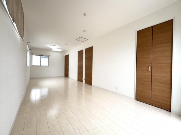 さいたま市桜区桜田２丁目の中古一戸建て
