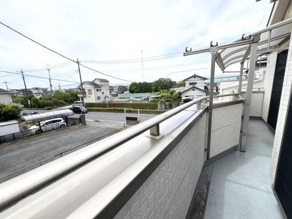 さいたま市桜区桜田２丁目の中古一戸建て