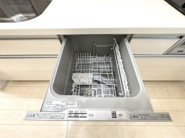 さいたま市桜区桜田２丁目の中古一戸建て