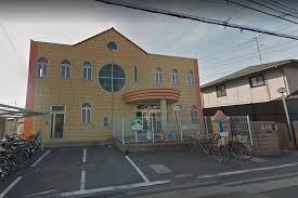 上尾市須ケ谷１丁目の中古一戸建て(さつき保育園)