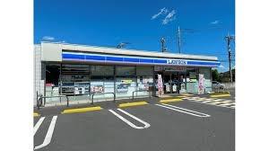 上尾市須ケ谷１丁目の中古一戸建て(ローソン伊奈寿3丁目店)