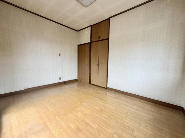 上尾市須ケ谷１丁目の中古一戸建て